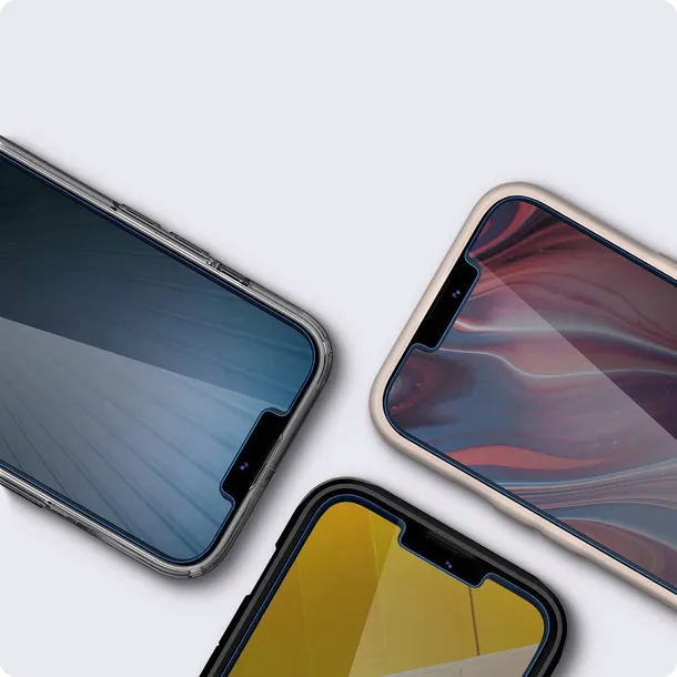 szklo-hartowane-spigen-do-iphone-13-13-pro-waga-z-opakowaniem-0-04-kg-przeznaczenie-apple