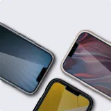 szklo-hartowane-spigen-do-iphone-13-13-pro-waga-z-opakowaniem-0-04-kg-przeznaczenie-apple