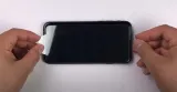 szklo-hartowane-spigen-do-iphone-13-13-pro-waga-z-opakowaniem-0-04-kg-rodzaj-szklo-hartowane