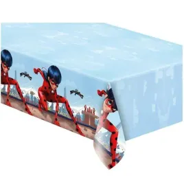 obrus-foliowy-miraculous-procos-120x180-cm