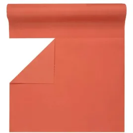 bieznik-perforowany-3w1-pomaranczowy-santex-480-x-40-cm