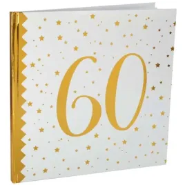 ksiega-gosci-60-urodziny-santex-24-x-24-cm-20-kartek