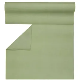 bieznik-perforowany-3w1-oliwkowy-santex-480-x-40-cm