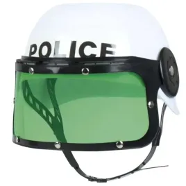 helm-policjanta-boland