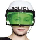 helm-policjanta-boland