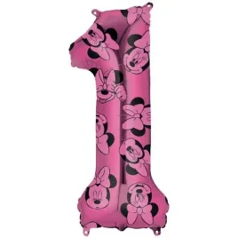 balon-foliowy-cyfra-1-minnie-mouse-amscan-26-dgt