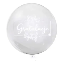 balon-foliowy-gratulacje-kolor-bialy-transparentny-tuban-18-orb