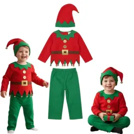 stroj-dla-dzieci-maly-elf-guirca-rozm-12-18-m-cy