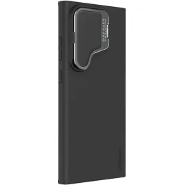 plecki-nillkin-do-samsung-galaxy-s24-ultra-czarny