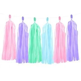 girlanda-fredzle-pastelowe-mix-partydeco-150-cm