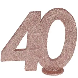 dekoracja-stojaca-brokatowa-liczba-40-rozowe-zloto-santex-10-cm