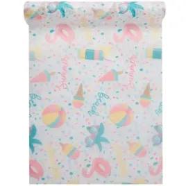bieznik-summer-smoothie-santex-500-x-30-cm