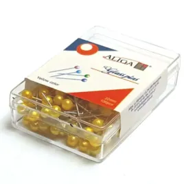 szpilki-perelki-zolte-22-mm-aliga-100-szt