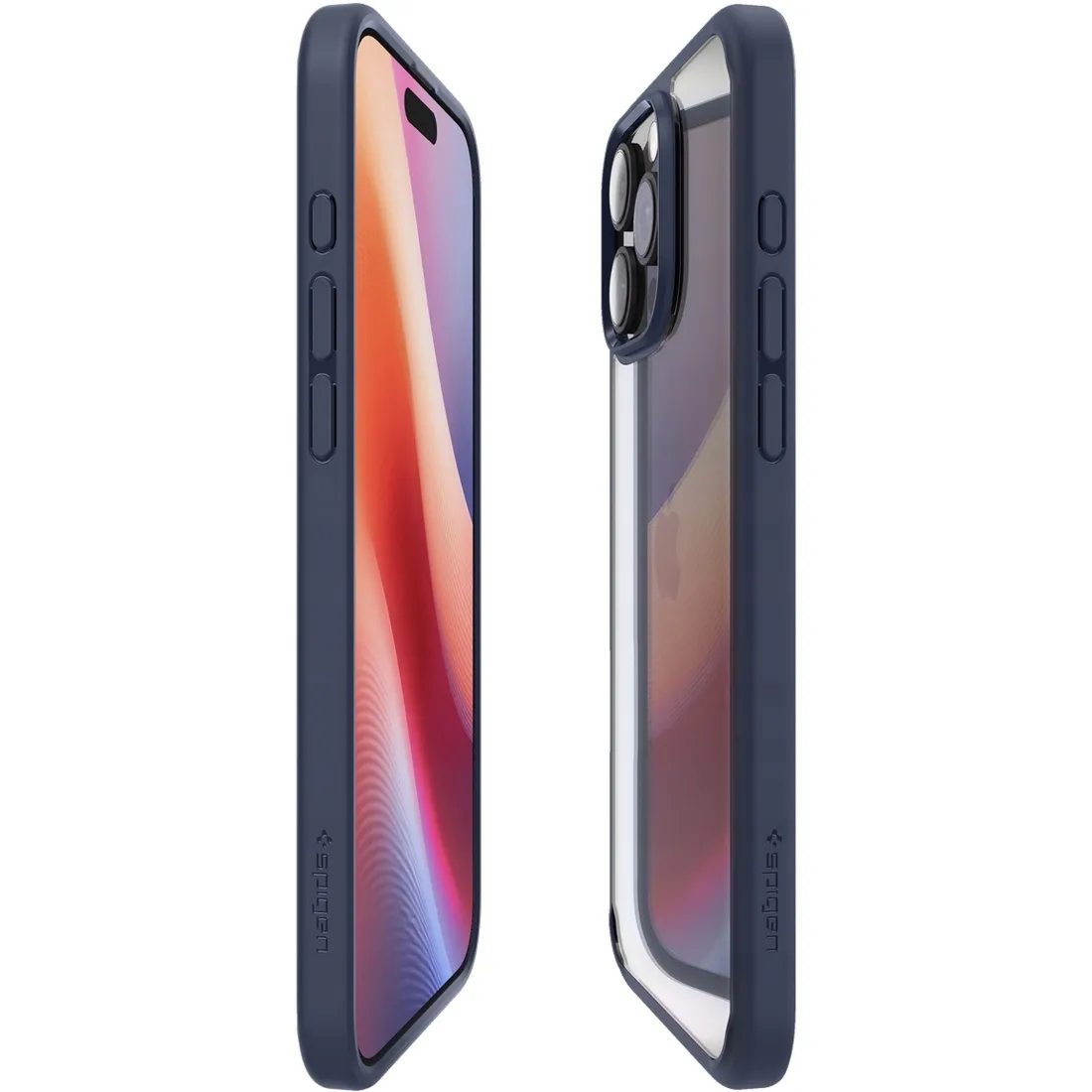 plecki-spigen-do-apple-iphone-16-pro-niebieski