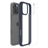 plecki-spigen-do-apple-iphone-16-pro-niebieski-material-tworzywo-sztuczne
