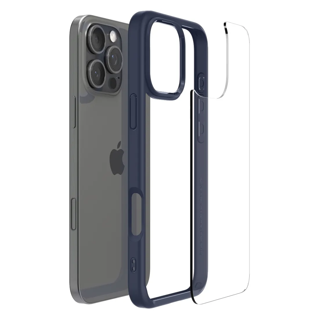 plecki-spigen-do-apple-iphone-16-pro-niebieski