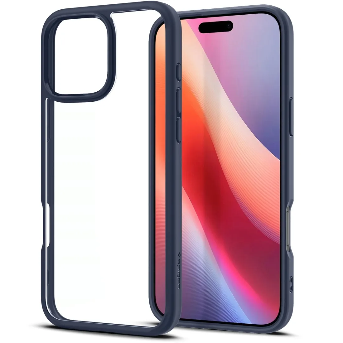 plecki-spigen-do-apple-iphone-16-pro-niebieski