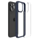 plecki-spigen-do-apple-iphone-16-pro-niebieski-pasuje-do-modelu-iphone-16-pro