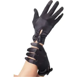 rekawiczki-krotkie-gloves-czarne-smiffys