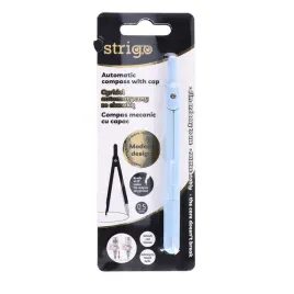 automatyczny-cyrkiel-ze-skuwka-strigo-blekitny-5330
