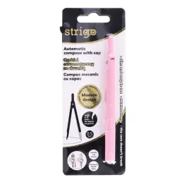 automatyczny-cyrkiel-ze-skuwka-strigo-rozowy-5323