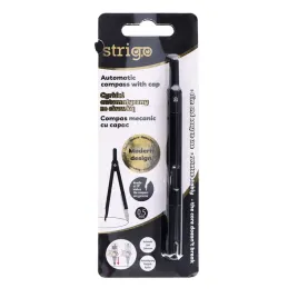 automatyczny-cyrkiel-ze-skuwka-strigo-czarny-5316