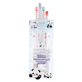 zakreslacze-i-stempelki-strigo-2w1-4-sztuki-5765