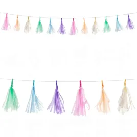 girlanda-fredzle-mix-partydeco-120-cm