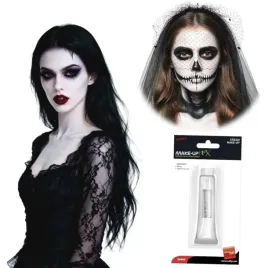 make-up-party-krem-do-makijazu-bialy-smiffys-28-ml