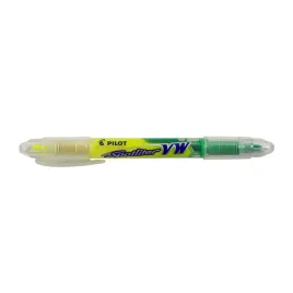 pilot-zakreslacz-dwustronny-bg-zolto-zielony-1376
