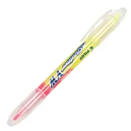 pilot-zakreslacz-dwustronny-bg-zolto-rozowy-4536