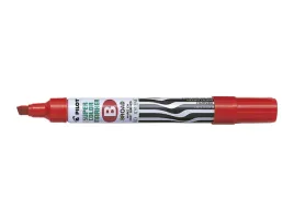 pilot-marker-permanentny-sca-b-czerwony-7585