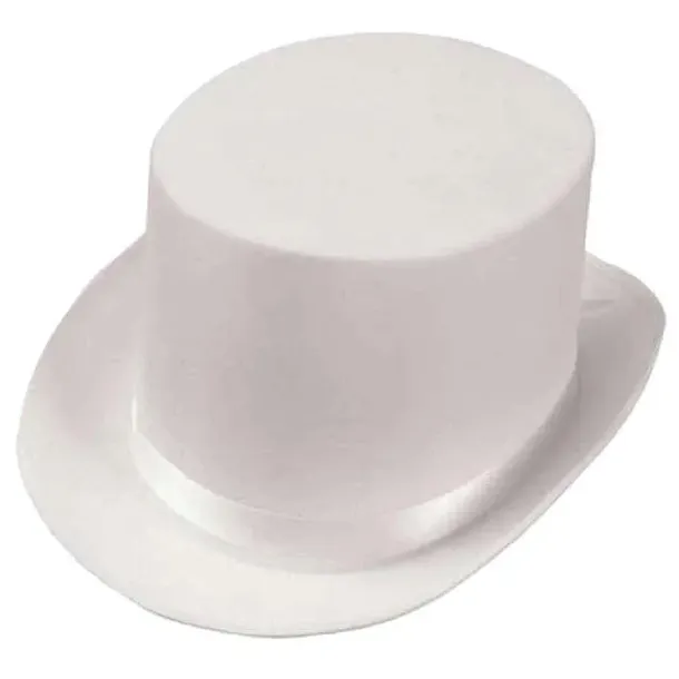 cylinder-classic-bialy-kraszek