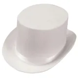 cylinder-classic-bialy-kraszek