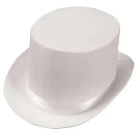 cylinder-classic-bialy-kraszek