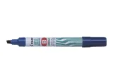 pilot-marker-permanentny-sca-b-niebieski-7592