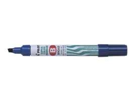 pilot-marker-permanentny-sca-b-niebieski-7592