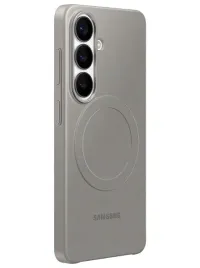 plecki-samsung-do-samsung-galaxy-s26-szary