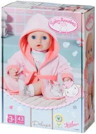 baby-annabell-ubranko-dla-lalka-43-cm-szlafrok-body-skarpetki-703281