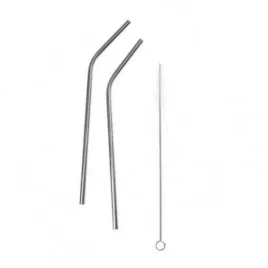 slomki-metalowe-zestaw-lamane-srebrne-gadgetmaster-21-cm-2-szt