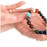 bransoletka-galaxy-gadgetmaster