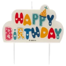 swieczka-na-tort-topper-happy-birthday-dekora-10-x-65-cm