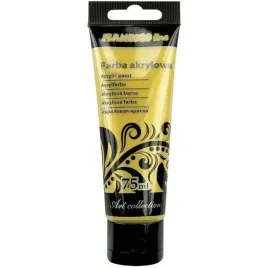farba-akrylowa-art-collection-zloty-flamingo-75ml
