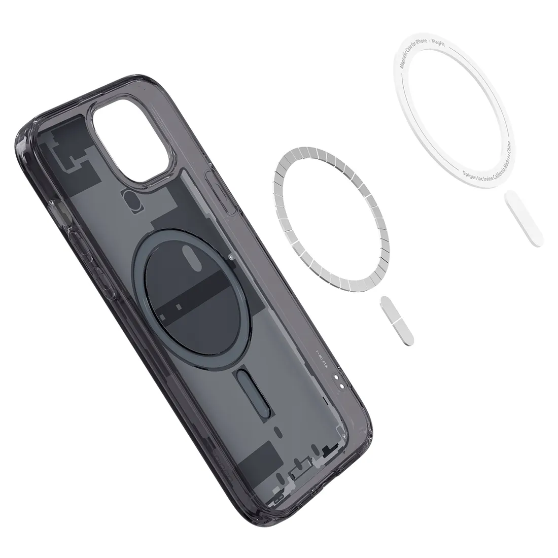 plecki-spigen-do-apple-iphone-15-plus-szary