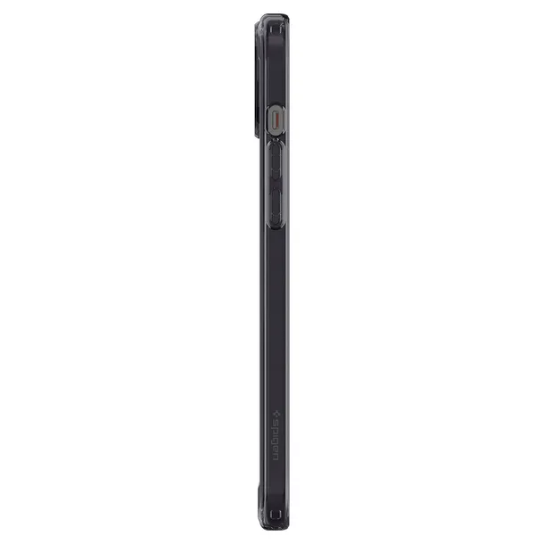 plecki-spigen-do-apple-iphone-15-plus-szary-funkcje-ladowanie-indukcyjne