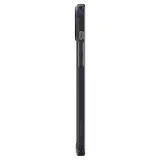 plecki-spigen-do-apple-iphone-15-plus-szary-funkcje-ladowanie-indukcyjne