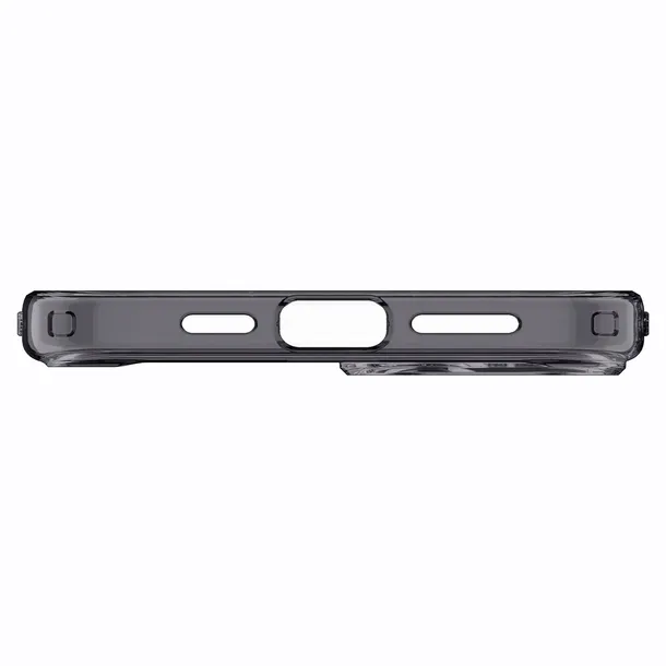 plecki-spigen-do-apple-iphone-15-plus-szary-marka-spigen