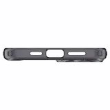 plecki-spigen-do-apple-iphone-15-plus-szary-marka-spigen