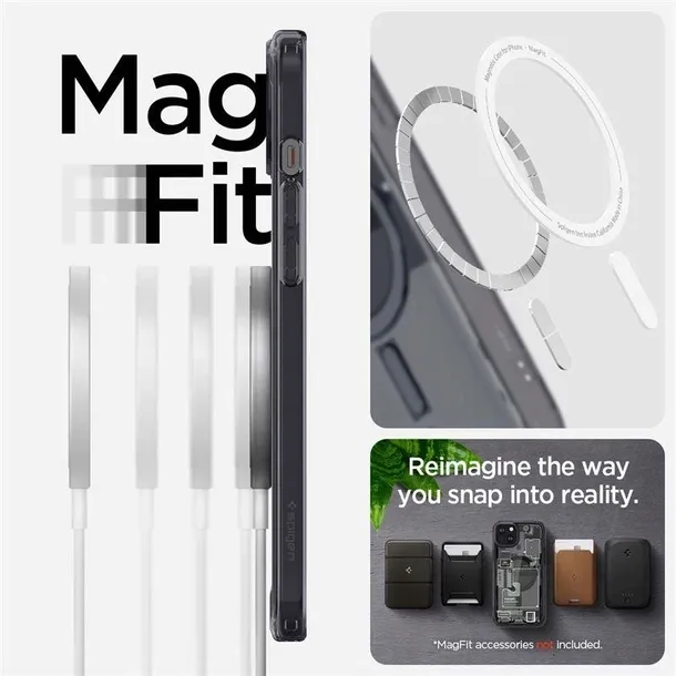 plecki-spigen-do-apple-iphone-15-plus-szary-pasuje-do-modelu-iphone-15-plus
