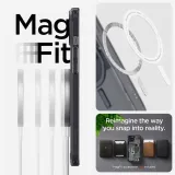 plecki-spigen-do-apple-iphone-15-plus-szary-pasuje-do-modelu-iphone-15-plus